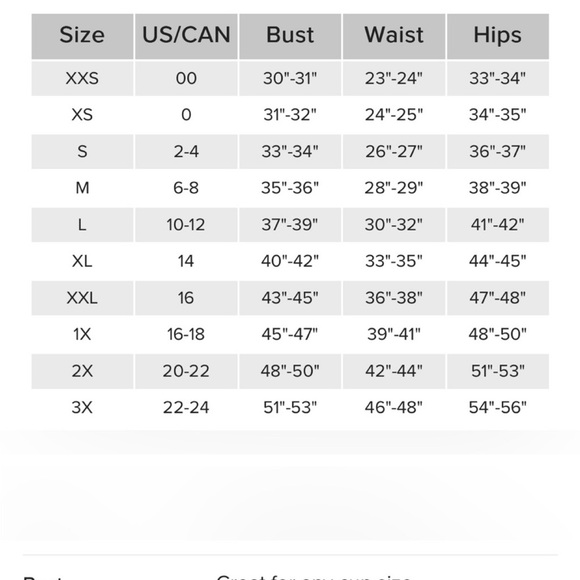 Lulu's Vibrant Red Backless Dress - Picture 13 of 13